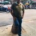 Daniel Appadurai - Facebook