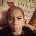 Daniela Iubitoarea - Facebook