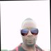Obatari Daniel Omonefe - Facebook
