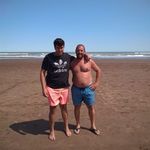 Daniel Appelhans - @appelhansdaniel - Instagram