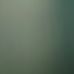 Daniel Appelhans - Facebook