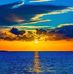 Daniel Appelhans - Facebook