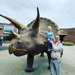 Daniel Appelhans - @danielappelhans - Instagram