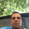 danielapplehans4 - @danielapplehans4 - TikTok