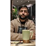 🆔🍎فروش اپل آیدی با اطلاعات شخصی شما🆔🍏 - @daniel_applecenters - Instagram