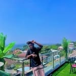Da Niel - @da_niel_apple - Instagram