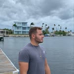 Dan - @daniel.applefield - Instagram