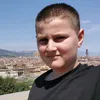 DANIEL APPELBOIM - @appleboim_daniel - TikTok