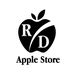 Daniel Apple - Facebook