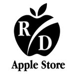 Daniel Apple - @daniel.arruda.3958914 - Instagram