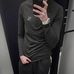 Daniel Apple - Facebook