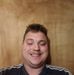 Daniel Apple - Facebook