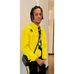 Daniel Apple - Facebook