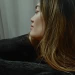 Daniel Apple - @apple1me - Instagram