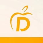 Daniel Apple - @daniel.apple.pe - Instagram