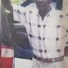 Daniel Apple - @daniel.apple7 - TikTok