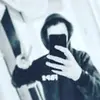 daniel._.apple - @daniel._.apple - TikTok