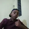 Daniel Apple - @danielapple01 - TikTok