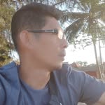 Daniel Apple - @_danielapple_ - Instagram