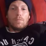 Daniel Apple - @daniel_captain - Instagram
