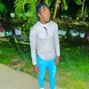 Daniel apple - @daniel.apple3 - TikTok