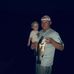 Daniel Apple - Facebook