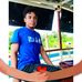 Daniel Apple - Facebook