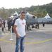 Daniel Apple - Facebook