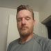 Daniel Apple - Facebook
