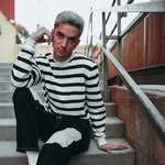 Daniel Apple Juice 🍎🍏🦋 - @daddy_danielseavey_12 - Instagram