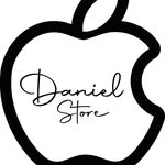 DANIEL APPLE STORE - @daniel_apple_store - Instagram