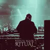 Daniel Appleby - @danielappleby4 - TikTok