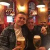Daniel Appleby - @danielappleby_ - TikTok