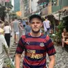 Daniel Appleby - @danielappleby1996 - TikTok