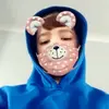 Daniel appleby 🍏 - @daniel.__.apple - TikTok