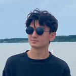 Daniel Appleford - @daniel_appleford - Instagram