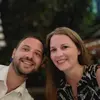 daniel applegate - @danielapplegate2 - TikTok