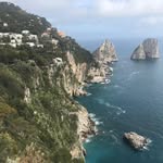 Daniel Appleyard - @daniel.appleyard - Instagram