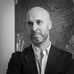 Daniel Gerersdorfer. Apple-IT. - Facebook
