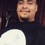Daniel Manzanares - @daniel.apple - Instagram