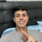 @danielapple.__ - Instagram