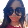 danielapple - @danielapple60 - TikTok