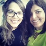 @danielapple - Instagram