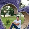 DanielApple - @danielapple05 - TikTok