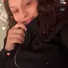 Danielle Apple - @danielleapple1 - TikTok