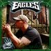 Danny Apple - Facebook