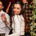 Leal Daniela - @danielappleal - Instagram