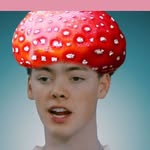 Limelights🍋💡 - @daniel__applejuice - Instagram