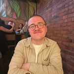 Daniel Appleby - @danielappleby__ - Instagram