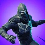 Daniel Appleby - @x0neshotkill - Instagram
